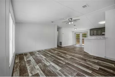 4950 SW 80th Street, Chiefland, FL 32626 - Photo 9