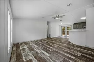 4950 SW 80th St, Chiefland, FL 32626 - Photo 9