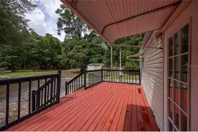 4950 SW 80th Street, Chiefland, FL 32626 - Photo 39