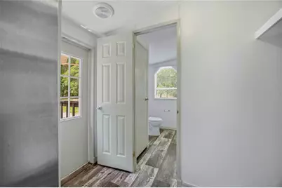 4950 SW 80th Street, Chiefland, FL 32626 - Photo 21