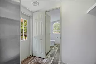 4950 SW 80th St, Chiefland, FL 32626 - Photo 21