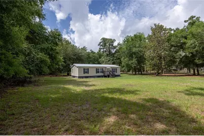 4950 SW 80th Street, Chiefland, FL 32626 - Photo 5