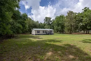 4950 SW 80th St, Chiefland, FL 32626 - Photo 5