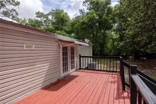 4950 SW 80th St, Chiefland, FL 32626 - Photo 39