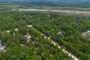 4950 SW 80th St, Chiefland, FL 32626 - Photo 59
