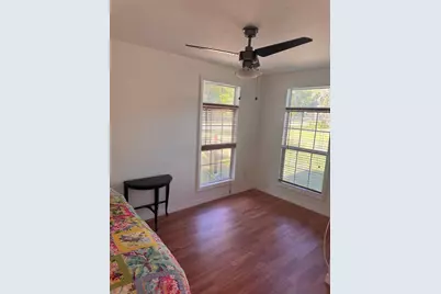103 Grove Street, Melrose, FL 32666 - Photo 11
