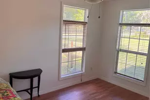 103 Grove St, Melrose, FL 32666 - Photo 11