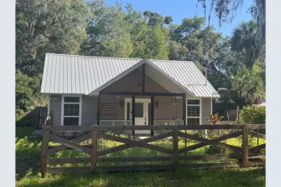103 Grove Street, Melrose, FL 32666 - Photo 3