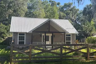 103 Grove St, Melrose, FL 32666 - Photo 3
