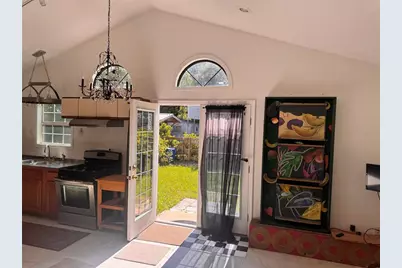 103 Grove Street, Melrose, FL 32666 - Photo 5
