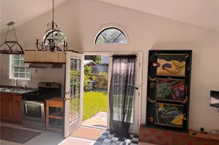 103 Grove St, Melrose, FL 32666 - Photo 5