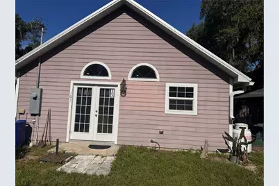 103 Grove Street, Melrose, FL 32666 - Photo 15