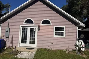 103 Grove St, Melrose, FL 32666 - Photo 15