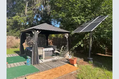 103 Grove Street, Melrose, FL 32666 - Photo 17