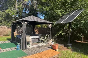 103 Grove St, Melrose, FL 32666 - Photo 17