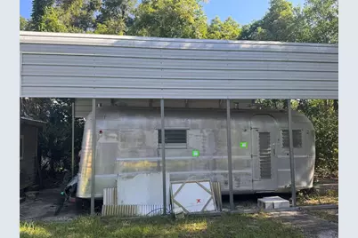 103 Grove Street, Melrose, FL 32666 - Photo 25