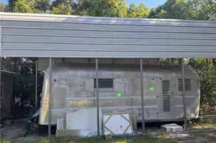 103 Grove St, Melrose, FL 32666 - Photo 25