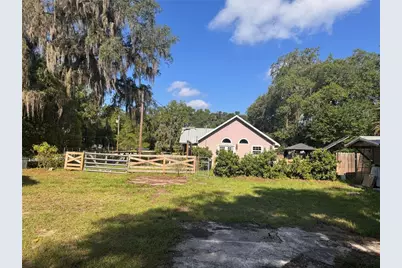 103 Grove Street, Melrose, FL 32666 - Photo 27