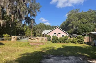 103 Grove St, Melrose, FL 32666 - Photo 27