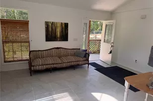 103 Grove St, Melrose, FL 32666 - Photo 7