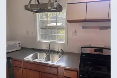 103 Grove Street, Melrose, FL 32666 - Photo 9