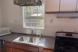 103 Grove St, Melrose, FL 32666 - Photo 9