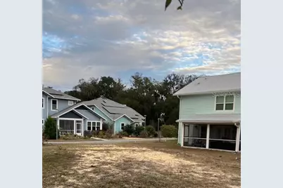 2660 NW 47th Terrace, Gainesville, FL 32606 - Photo 3