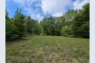 91st Street, Alachua, FL 32615 - Photo 25