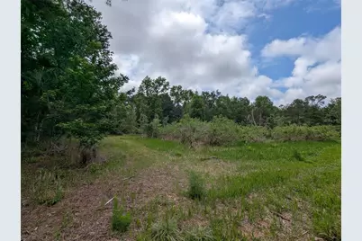91st Street, Alachua, FL 32615 - Photo 23