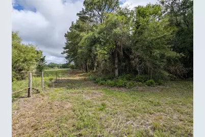 91st Street, Alachua, FL 32615 - Photo 17