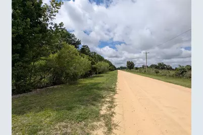 91st Street, Alachua, FL 32615 - Photo 31