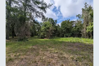 91st Street, Alachua, FL 32615 - Photo 19
