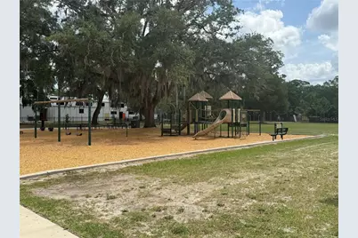 Ne 8th Avenue, Gainesville, FL 32601 - Photo 9