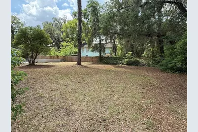 Ne 8th Avenue, Gainesville, FL 32601 - Photo 5