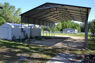 2631 NW 74th Terrace, Chiefland, FL 32626 - Photo 5