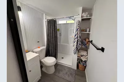 2631 NW 74th Terrace, Chiefland, FL 32626 - Photo 9