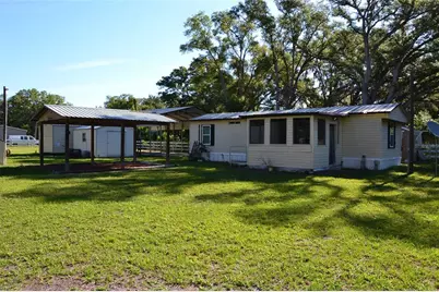 2631 NW 74th Terrace, Chiefland, FL 32626 - Photo 1