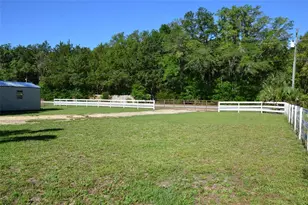 2631 NW 74th Terrace, Chiefland, FL 32626 - Photo 3
