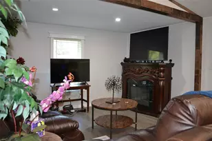 2631 NW 74th Terrace, Chiefland, FL 32626 - Photo 7
