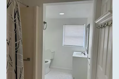 39029 1/2 Kirkland Drive, Zephyrhills, FL 33542 - Photo 11