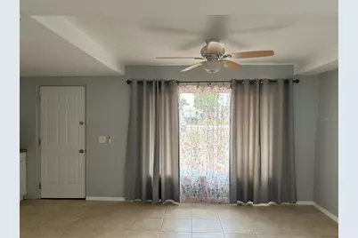 39029 1/2 Kirkland Drive, Zephyrhills, FL 33542 - Photo 3