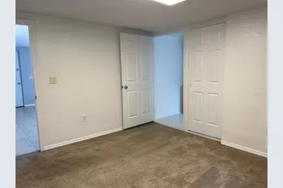 39029 1/2 Kirkland Drive, Zephyrhills, FL 33542 - Photo 9