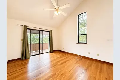 7119 Immokalee Road, Keystone Heights, FL 32656 - Photo 29