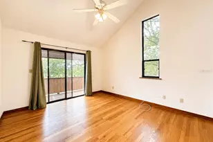 7119 Immokalee Rd, Keystone Heights, FL 32656 - Photo 29