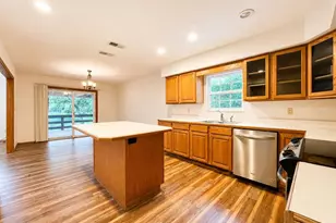 7119 Immokalee Rd, Keystone Heights, FL 32656 - Photo 17
