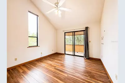 7119 Immokalee Road, Keystone Heights, FL 32656 - Photo 23