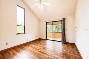 7119 Immokalee Rd, Keystone Heights, FL 32656 - Photo 23