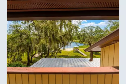 7119 Immokalee Road, Keystone Heights, FL 32656 - Photo 25