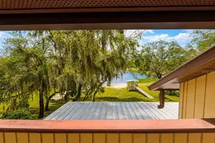 7119 Immokalee Rd, Keystone Heights, FL 32656 - Photo 25