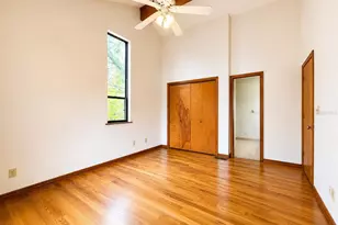 7119 Immokalee Rd, Keystone Heights, FL 32656 - Photo 29